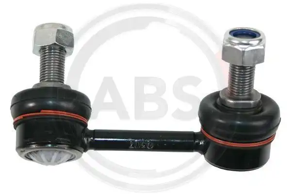 A.B.S. 260449