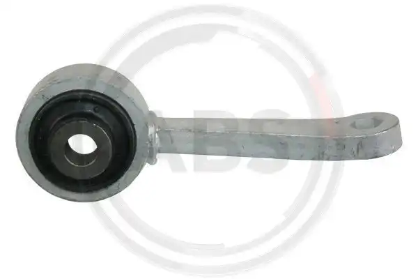 A.B.S. 260451