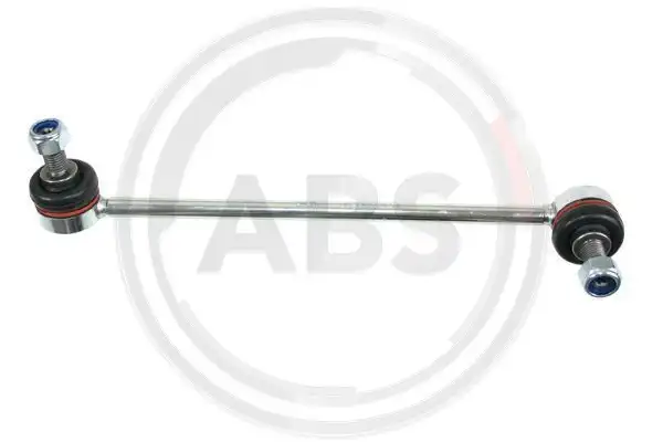 A.B.S. 260453