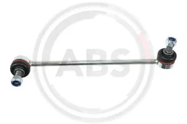 A.B.S. 260454