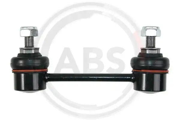 A.B.S. 260460