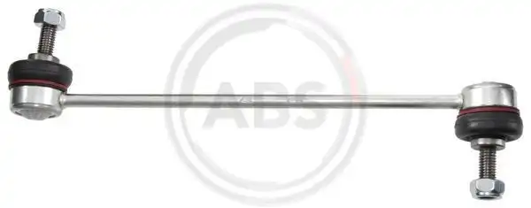 A.B.S. 260462