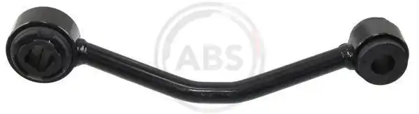 A.B.S. 260476