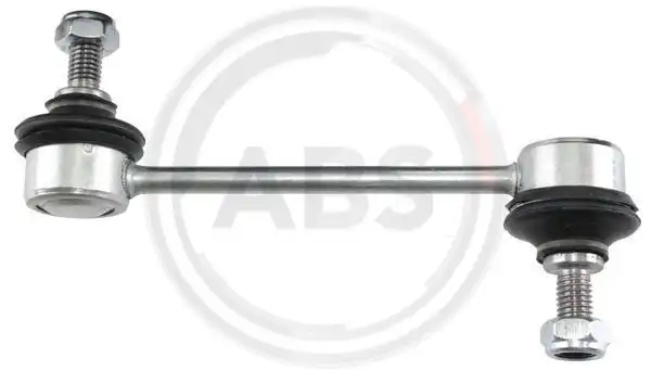 A.B.S. 260478