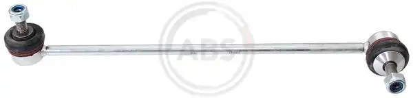 A.B.S. 260499