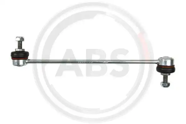 A.B.S. 260504