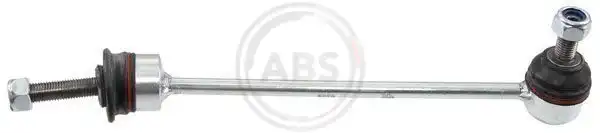 A.B.S. 260515