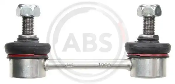 A.B.S. 260516