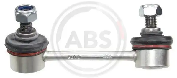 A.B.S. 260524