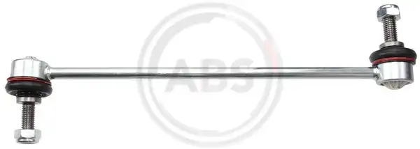 A.B.S. 260526