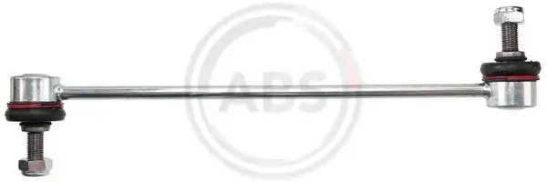 A.B.S. 260539