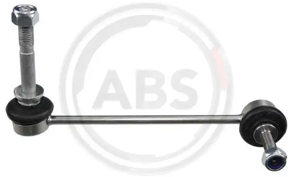 A.B.S. 260545
