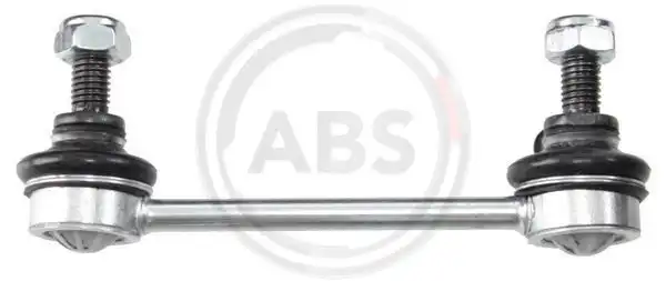 A.B.S. 260557