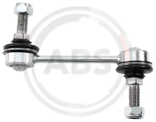 A.B.S. 260562