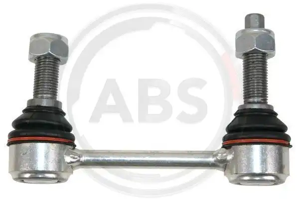 A.B.S. 260566