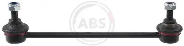 A.B.S. 260573