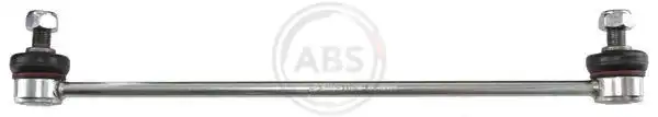 A.B.S. 260584