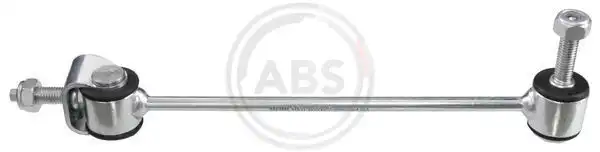 A.B.S. 260591