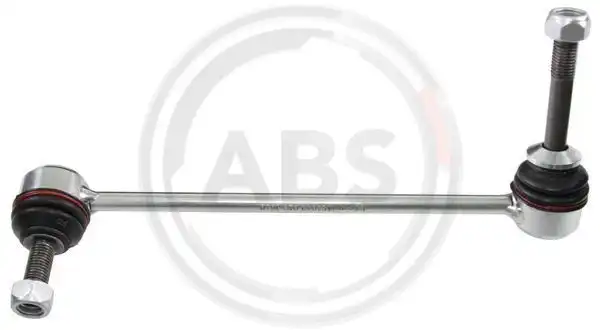 A.B.S. 260593