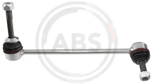 A.B.S. 260594