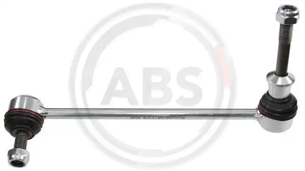 A.B.S. 260595