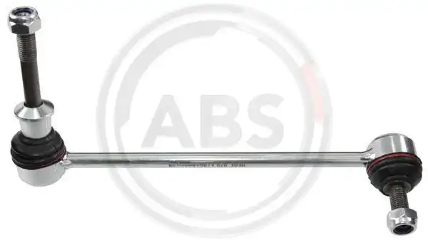 A.B.S. 260596
