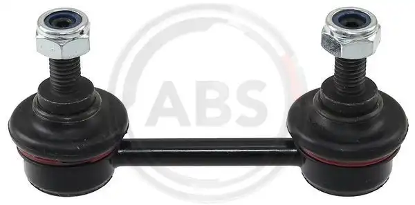 A.B.S. 260607