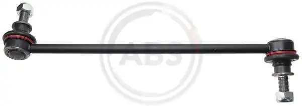 A.B.S. 260642