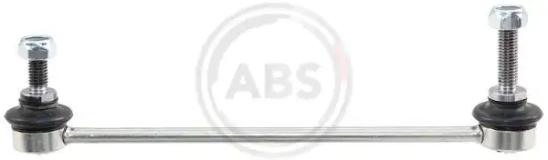 A.B.S. 260644