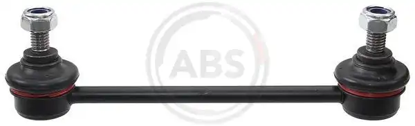 A.B.S. 260658