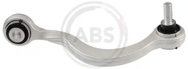 A.B.S. 260670