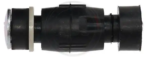 A.B.S. 260677