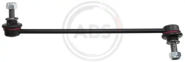 A.B.S. 260686