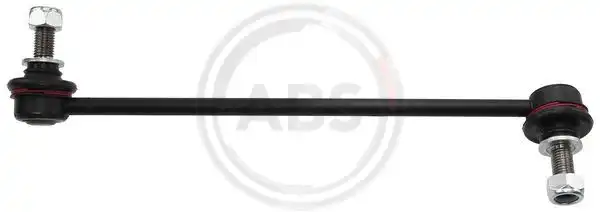 A.B.S. 260687