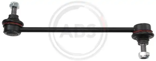 A.B.S. 260711