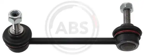 A.B.S. 260725