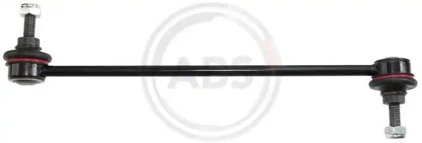 A.B.S. 260736