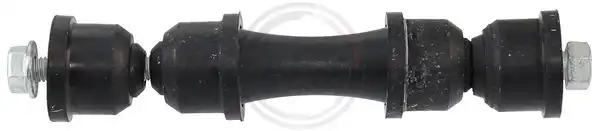 A.B.S. 260738