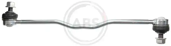 A.B.S. 260750