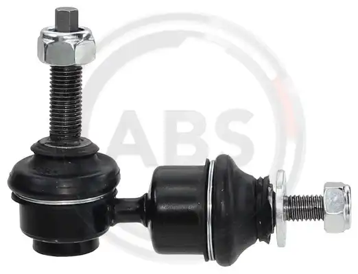 A.B.S. 260755
