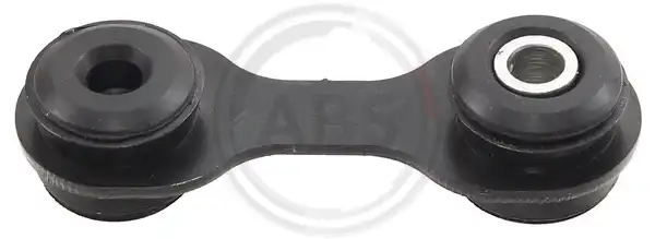 A.B.S. 260756