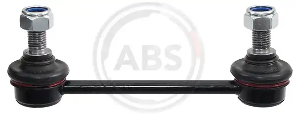 A.B.S. 260759