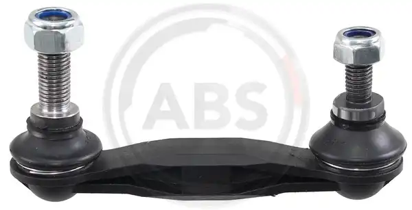 A.B.S. 260768