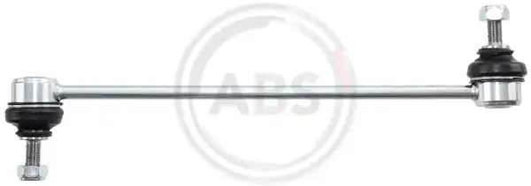 A.B.S. 260774
