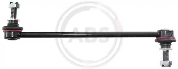 A.B.S. 260775