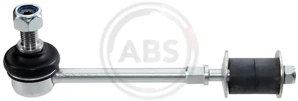 A.B.S. 260776
