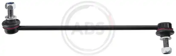A.B.S. 260782