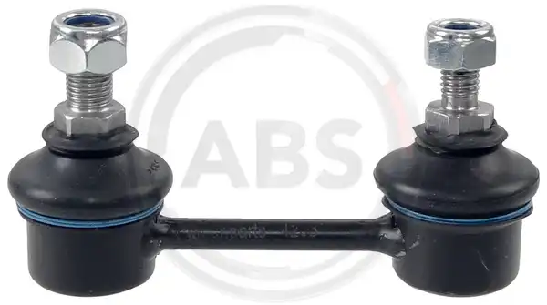 A.B.S. 260790