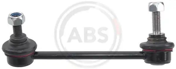 A.B.S. 260806