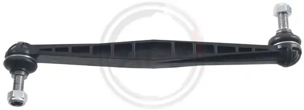 A.B.S. 260808